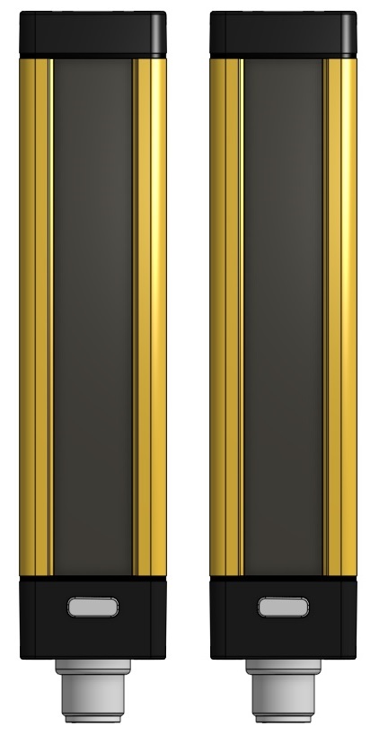 IEY-03-XXXX-S(細(xì)長型區(qū)域光幕)